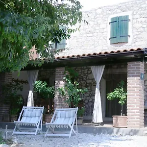Casa Romana Apartment Poreč