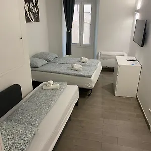 Renovated In The Heart Of The Old Town Apartment Menton